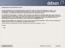 Configurer de manière plus ou moins secure le paquet man (Debian) - thumbnail
