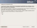 Autorisez-vous Debian à vous surveiller ? - thumbnail