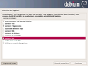 Choix des logiciels à installer (Debian) - thumbnail