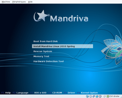 Mandriva-2010.1_accueil_DVD
