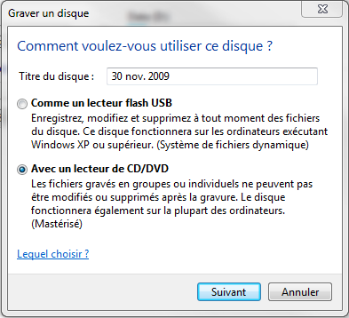 Comment_voulez_vous_utiliser_ce_disque.